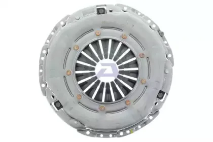 aisin-cy056